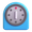 timer clock